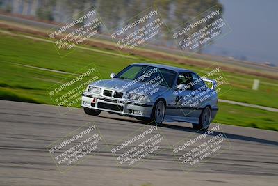 media/Jan-29-2023-Speed Ventures (Sun) [[795e55dca5]]/Yellow/Front Straight/